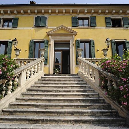 Corte Beatrice Verona Exterior photo