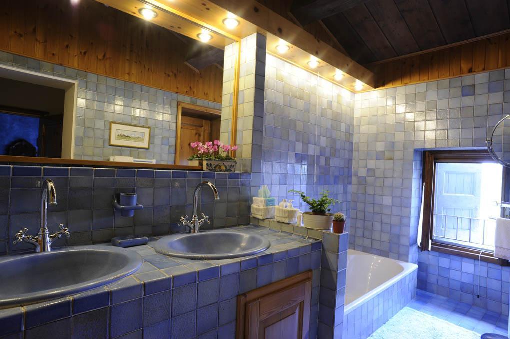 Corte Beatrice Verona Room photo