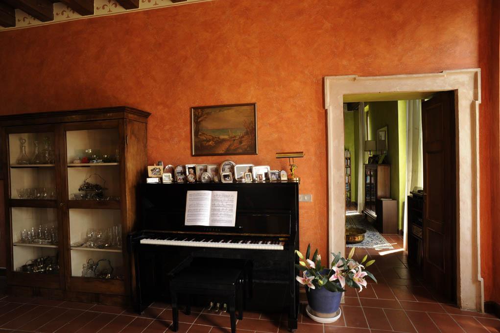 Corte Beatrice Verona Exterior photo