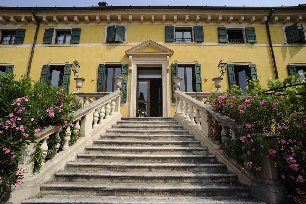 Corte Beatrice Verona Exterior photo